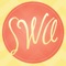 The Southern Wedding App is your new "one stop shop" for anyone and everyone who is planning a wedding