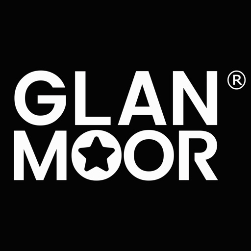 GLAN.MOOR 글랜무어 서비스앱 icon