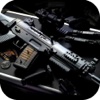Real Gun Sounds - HD Gunshot