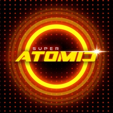 Activities of Super Atomic