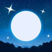 Nature Rain Sleep Sounds Timer