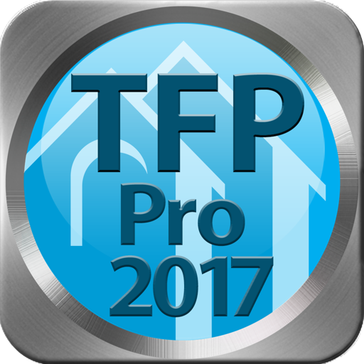 TurboFLOORPLAN Home and Landscape Pro 2017