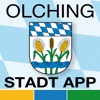 Stadt Olching