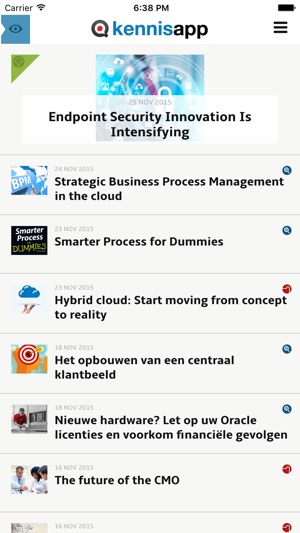 Management Kennisapp(圖1)-速報App