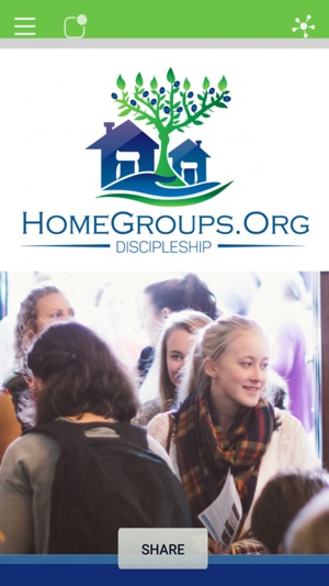 HomeGroups©(圖1)-速報App