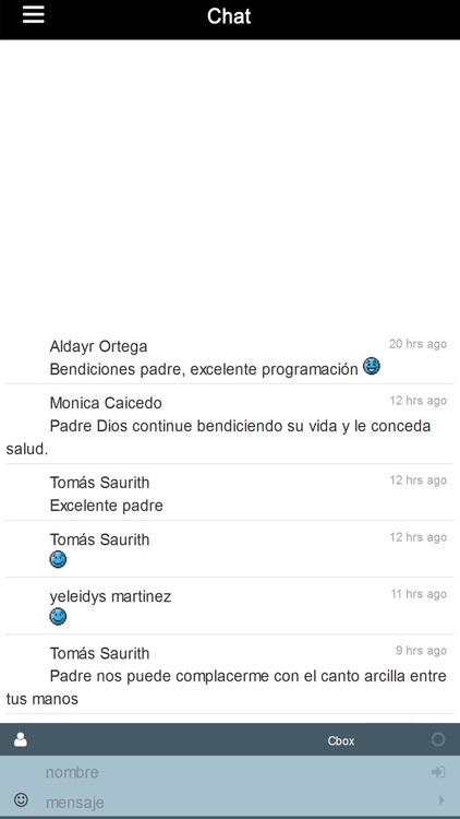 Santa Barbara Stereo