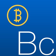 Activities of Blucoin