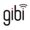 This app requires a Gibi tracking device and Gibi service agreement and registration