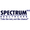 Spectrum Healthcare