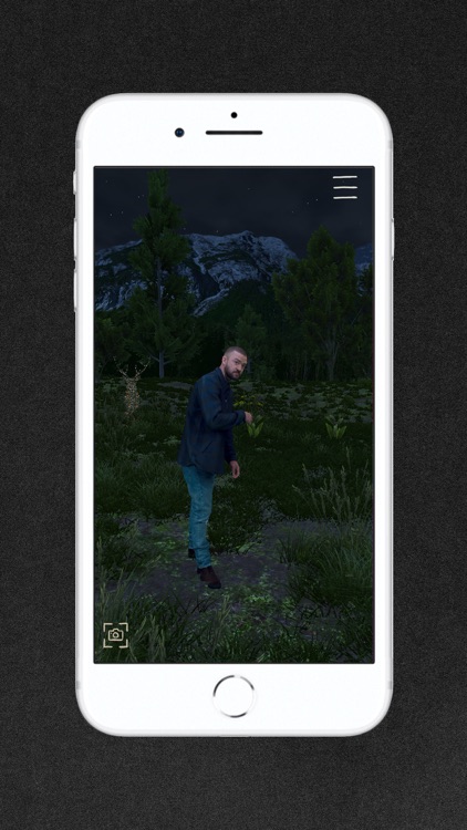 American Express: Music screenshot-3