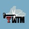 West Texas Mesonet App Description: