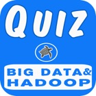 Big Data And Hadoop Questions