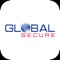 The Global Secure Assistance App is an essential tool that helps you make the most of your Global Secure membership and is available exclusively to subscribing members