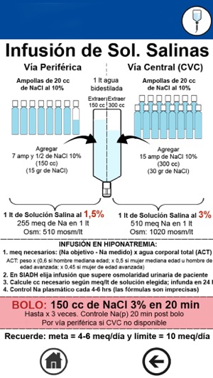 Medicina Hospitalaria(圖5)-速報App