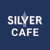 Silver Cafe Dublin