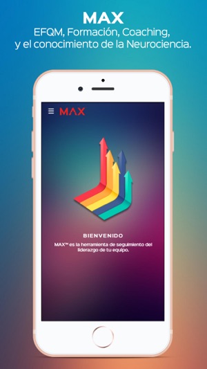 MAX by ESTREM(圖3)-速報App