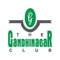 GNC CONNECT is the official magazine of the Gandhi Nagar Club, one of the premier social clubs in Chennai