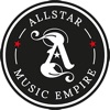 Allstar Music Empire