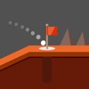 Mini Golf Clash - new games