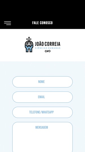 João Correia App(圖4)-速報App