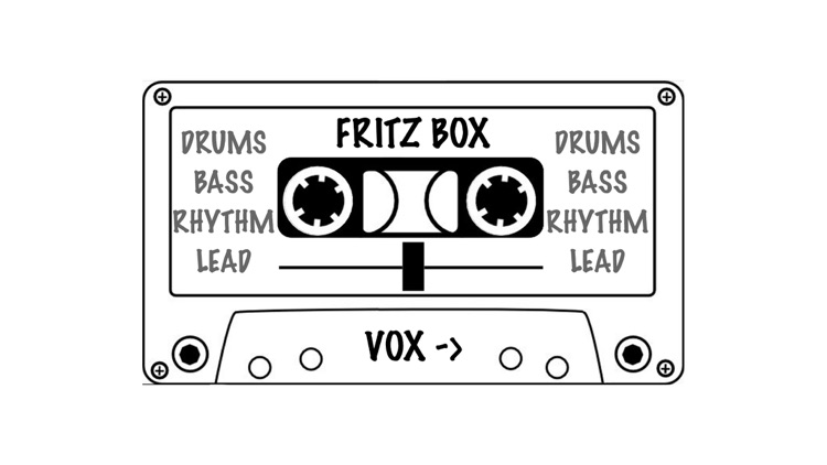FritzBox: Nice Loop screenshot-3