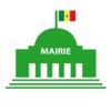 Allô Mairie Sénégal