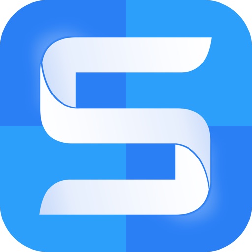 SKYLINK VPN iOS App