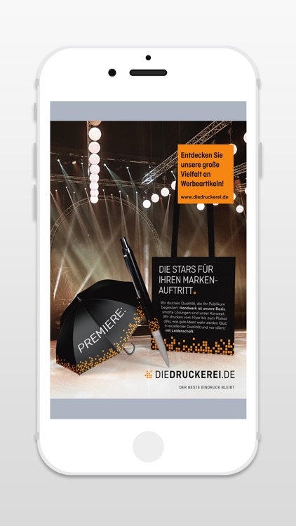 StartupValley News - Magazin screenshot-4