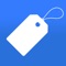 App automates the following business flow