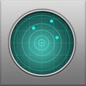 Привидение Попугать Шалость icon