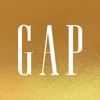 Gap