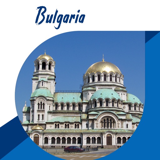 Bulgaria Tourism Guide
