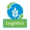 AgroGo Logistics is an app for logistics service providers on AgroGo platform