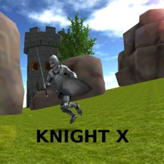 Activities of Fantasy Simulator KnightX