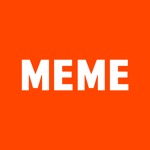 Meme Maker - Meme Creator to Make Photo Memes