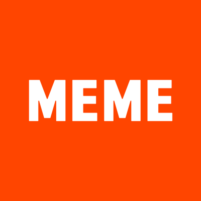 Meme Editor – Caption Maker for Photo Video Memes