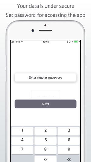 ProtectPro(圖4)-速報App