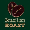 Brazilian Roast