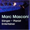 Marc Masconi