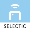 Selectic Remote