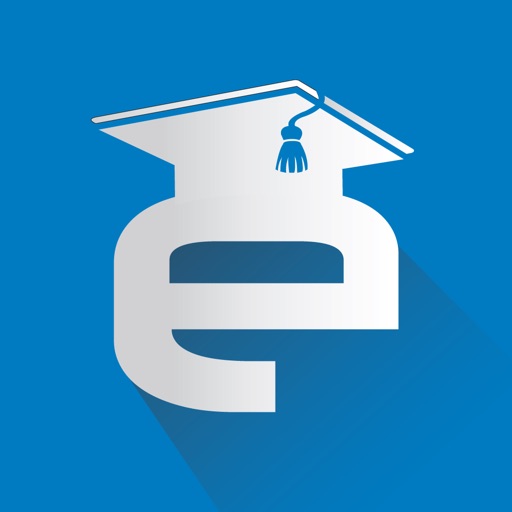 EduXpert icon