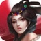 招兵买马,攻城掠地。《三国卡牌》是一款战斗策略游戏,在游戏中,您将扮演三国乱世中的一名诸侯,率领千军万马迎战诸路强敌,体验精彩绝伦的史诗战役。一座座城池正在等待您的解放,一个个名动天下的武将正在静待您的召唤。攻城掠地,安邦立国,您准备好了吗?