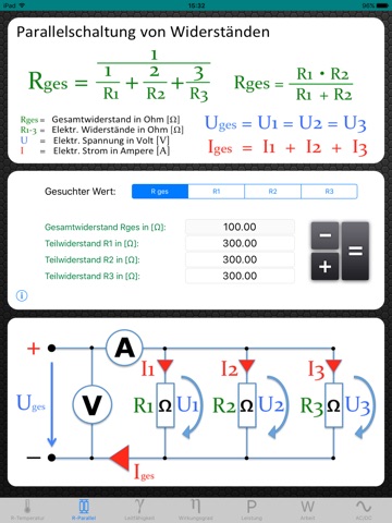 ET-Basics 2 screenshot 4