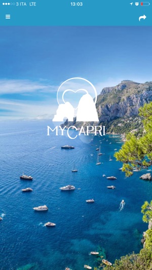 MyCapri(圖1)-速報App