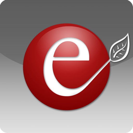 educatorsLog icon