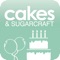 Do you love making and decorating cakes