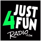 Top 40 Music Apps Like JUST 4 FUN RADIO - Best Alternatives