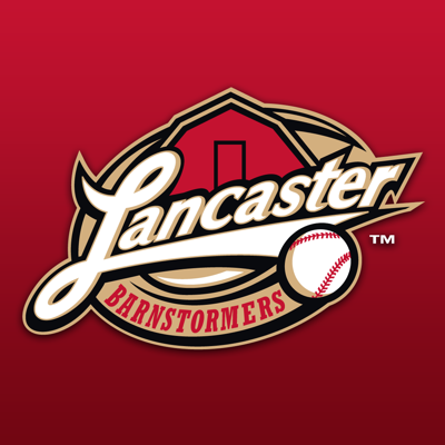 Lancaster BarnstormersBaseball