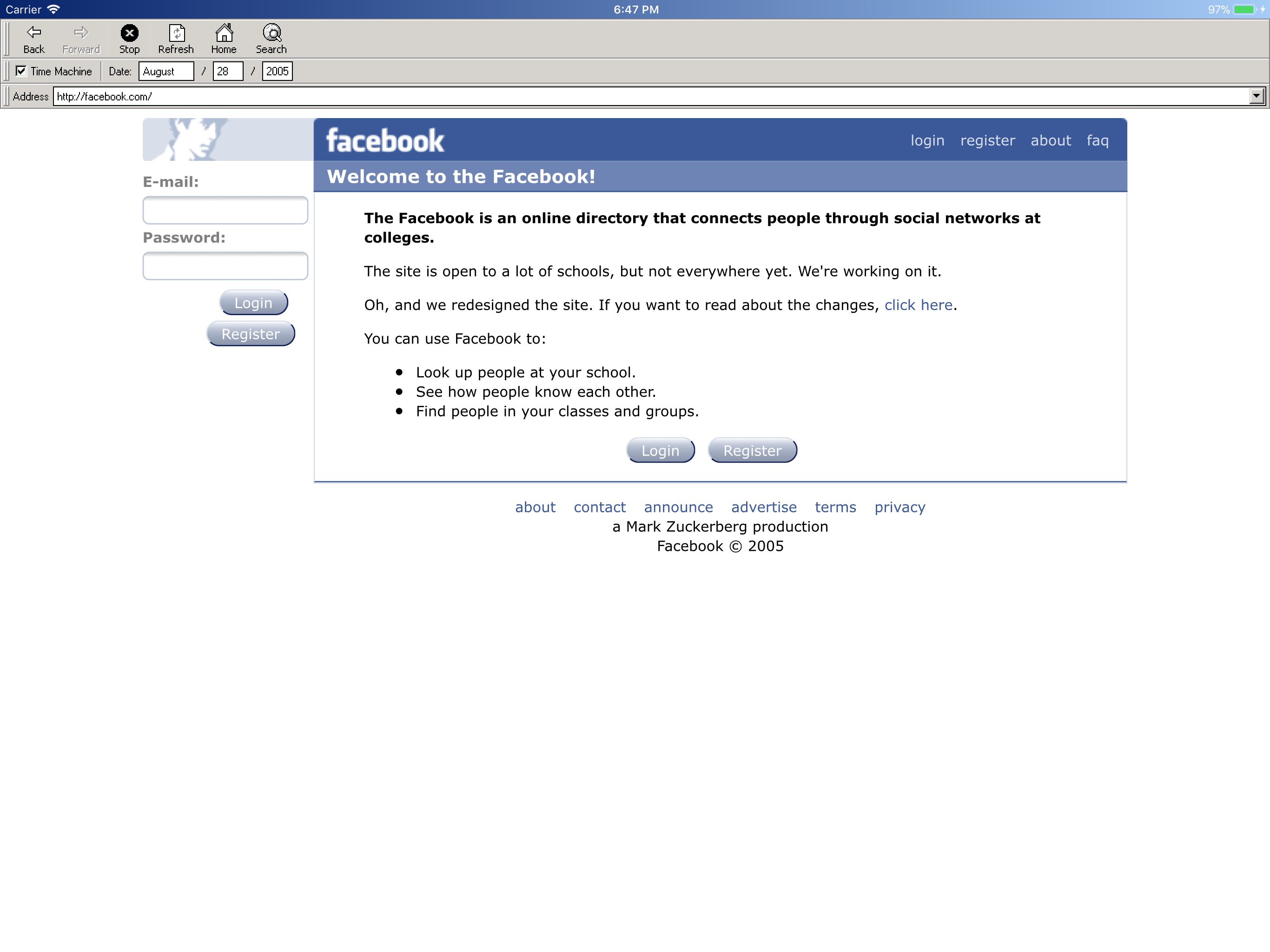https://is3-ssl.mzstatic.com/image/thumb/Purple128/v4/26/9e/b5/269eb58d-f82c-2923-1a84-a79a43ae4263/pr_source.png/2732x2048bb.png