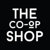 The Co-Op Shop